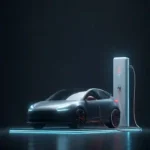 Avoid extreme temperatures.